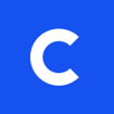 Coinbase favicon