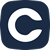Coinlib logo