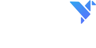 CryptoChill logo