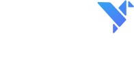 CryptoChill logo