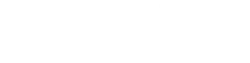 Ledger logo