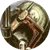 Bounty Hunter avatar