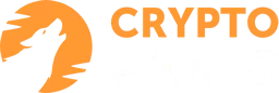 CryptoPanic logo