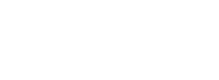 Crypto Mainframe logo
