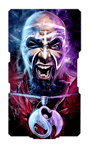 Tech9Ine