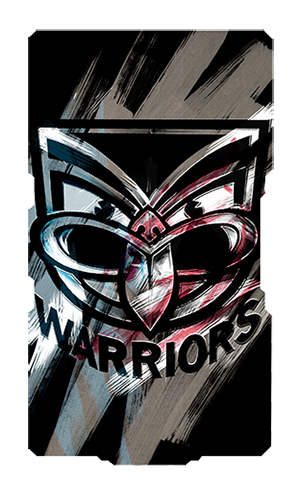 Warriors