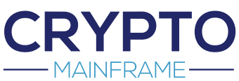 CryptoMainframe favicon