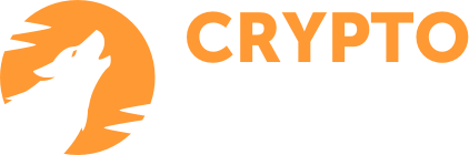 CryptoPanic logo