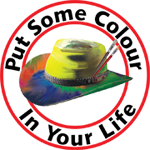 flipbox-image