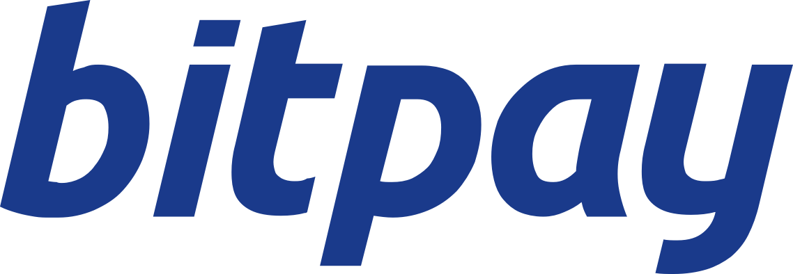 flipbox-image
