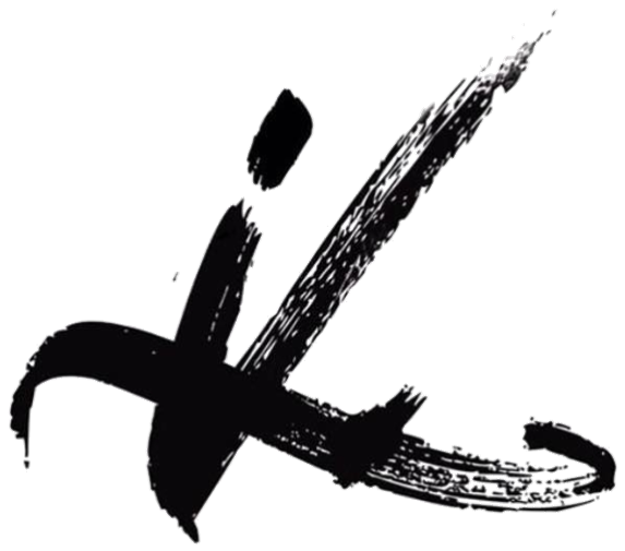flipbox-image