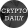 Crypto Daily YouTube channel