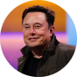Elon Musk YouTube channel